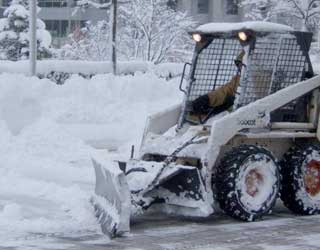 snow-removal